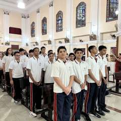 2023-formatura-ef9-em-pioxi-2