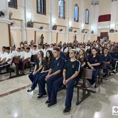 2023-formatura-ef9-em-pioxi-20