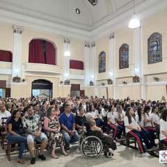 2023-formatura-ef9-em-pioxi-24