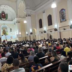2023-formatura-ef9-em-pioxi-25