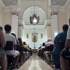2023-formatura-ef9-em-pioxi-26
