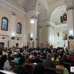 2023-formatura-ef9-em-pioxi-27