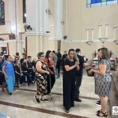 2023-formatura-ef9-em-pioxi-28