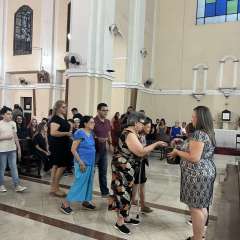 2023-formatura-ef9-em-pioxi-29