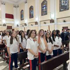 2023-formatura-ef9-em-pioxi-3