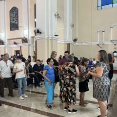 2023-formatura-ef9-em-pioxi-30