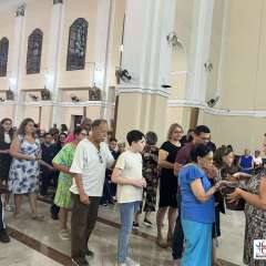 2023-formatura-ef9-em-pioxi-31
