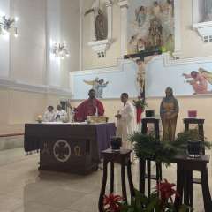 2023-formatura-ef9-em-pioxi-32