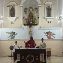 2023-formatura-ef9-em-pioxi-33