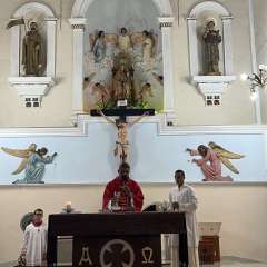 2023-formatura-ef9-em-pioxi-36