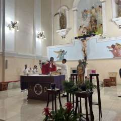 2023-formatura-ef9-em-pioxi-40