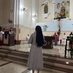 2023-formatura-ef9-em-pioxi-44