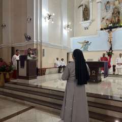 2023-formatura-ef9-em-pioxi-45