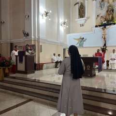 2023-formatura-ef9-em-pioxi-46