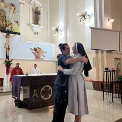 2023-formatura-ef9-em-pioxi-49