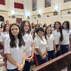 2023-formatura-ef9-em-pioxi-5