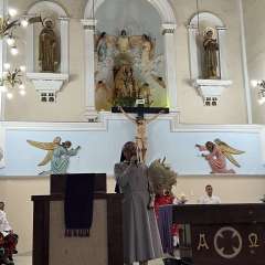 2023-formatura-ef9-em-pioxi-51