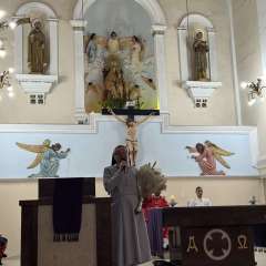 2023-formatura-ef9-em-pioxi-53
