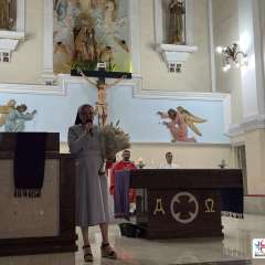 2023-formatura-ef9-em-pioxi-55