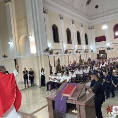 2023-formatura-ef9-em-pioxi-56