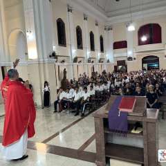 2023-formatura-ef9-em-pioxi-57