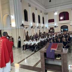 2023-formatura-ef9-em-pioxi-58