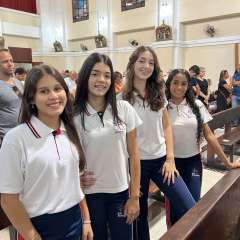 2023-formatura-ef9-em-pioxi-6