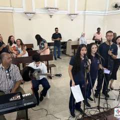 2023-formatura-ef9-em-pioxi-61