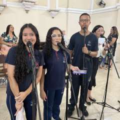 2023-formatura-ef9-em-pioxi-62