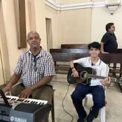 2023-formatura-ef9-em-pioxi-64