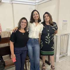 2023-formatura-ef9-em-pioxi-65