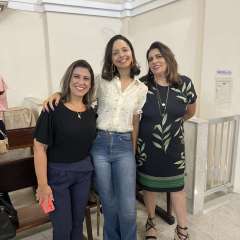 2023-formatura-ef9-em-pioxi-66