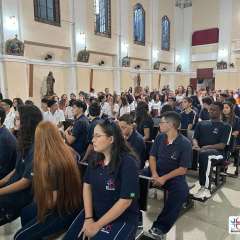 2023-formatura-ef9-em-pioxi-69