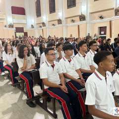 2023-formatura-ef9-em-pioxi-70