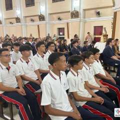 2023-formatura-ef9-em-pioxi-71