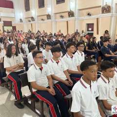 2023-formatura-ef9-em-pioxi-72