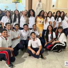 2023-formatura-ef9-em-pioxi-73