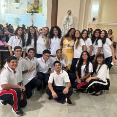 2023-formatura-ef9-em-pioxi-74