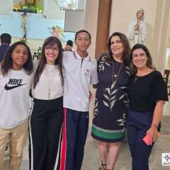 2023-formatura-ef9-em-pioxi-77