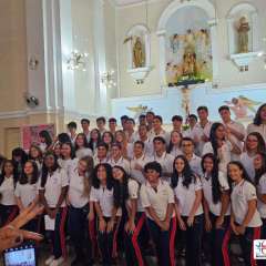 2023-formatura-ef9-em-pioxi-78