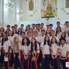 2023-formatura-ef9-em-pioxi-79