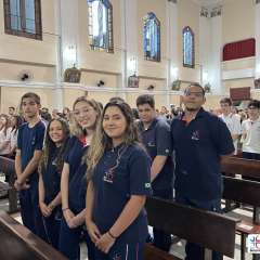 2023-formatura-ef9-em-pioxi-8