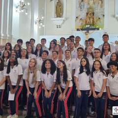 2023-formatura-ef9-em-pioxi-80