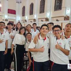 2023-formatura-ef9-em-pioxi-81