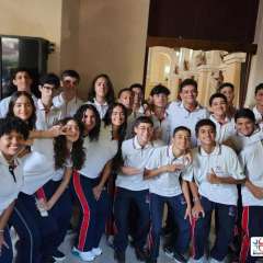 2023-formatura-ef9-em-pioxi-82