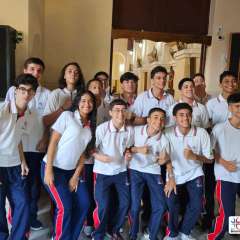 2023-formatura-ef9-em-pioxi-83