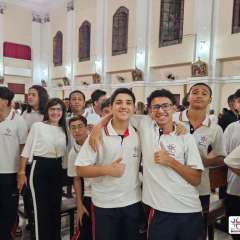2023-formatura-ef9-em-pioxi-84