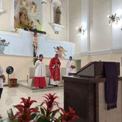 2023-formatura-ef9-em-pioxi-9