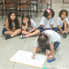 2024-ef2-revisao-pioxi-3