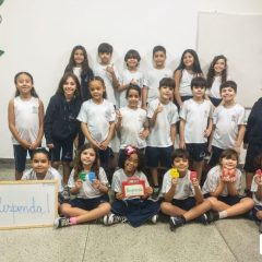 2024-ef2-revisao-pioxi-4
